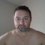 صورة المستخدم الرمزية