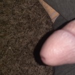 صورة المستخدم الرمزية