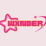 Bxy Wonder