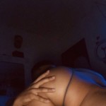 صورة المستخدم الرمزية