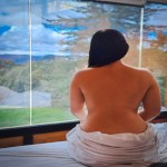 صورة المستخدم الرمزية