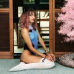 صورة المستخدم الرمزية