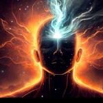 صورة المستخدم الرمزية