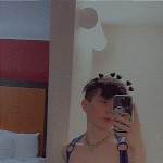 TWINK KODA