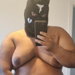 صورة المستخدم الرمزية