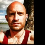 صورة المستخدم الرمزية