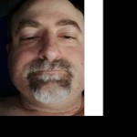 صورة المستخدم الرمزية