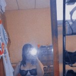 latinagirl02