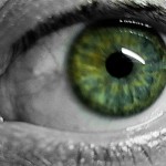 صورة المستخدم الرمزية