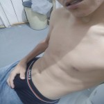 صورة المستخدم الرمزية