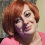 صورة المستخدم الرمزية