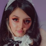 صورة المستخدم الرمزية