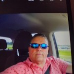 Tommymulryan