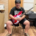 صورة المستخدم الرمزية