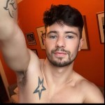 صورة المستخدم الرمزية