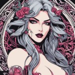 صورة المستخدم الرمزية