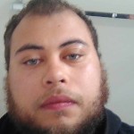 صورة المستخدم الرمزية