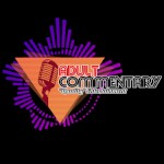 AdultCommentary-ph1