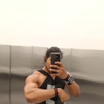 Charlesfit69