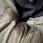 HoldingAndPeeing