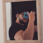Avatar utilisateur