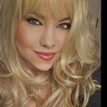 صورة المستخدم الرمزية