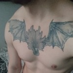 Avatar Utente