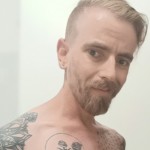 صورة المستخدم الرمزية