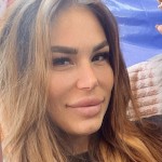 صورة المستخدم الرمزية