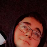 صورة المستخدم الرمزية