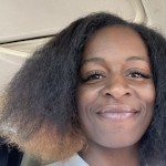 صورة المستخدم الرمزية