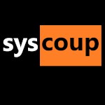 syscoup