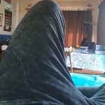 صورة المستخدم الرمزية