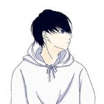 صورة المستخدم الرمزية