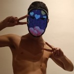 Virgin_Love