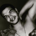 Ghotsbunny