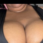 صورة المستخدم الرمزية