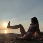 صورة المستخدم الرمزية