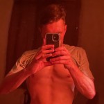 Avatar utilisateur