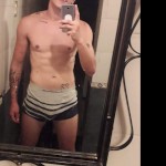 صورة المستخدم الرمزية