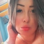 صورة المستخدم الرمزية