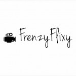 FrenzyFlixy-ph-2