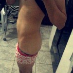 brazsiman