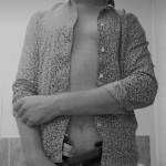 OFSkyw