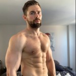 Griffin_Barrows