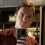 صورة المستخدم الرمزية