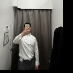 صورة المستخدم الرمزية