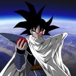 صورة المستخدم الرمزية