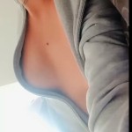 صورة المستخدم الرمزية