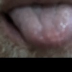 صورة المستخدم الرمزية